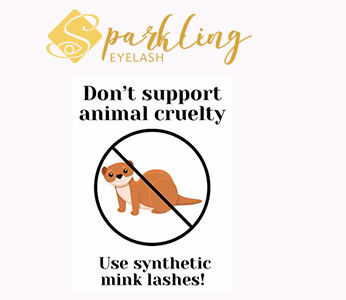 Која е разликата помеѓу Real Mink трепките и Silk Lashes
