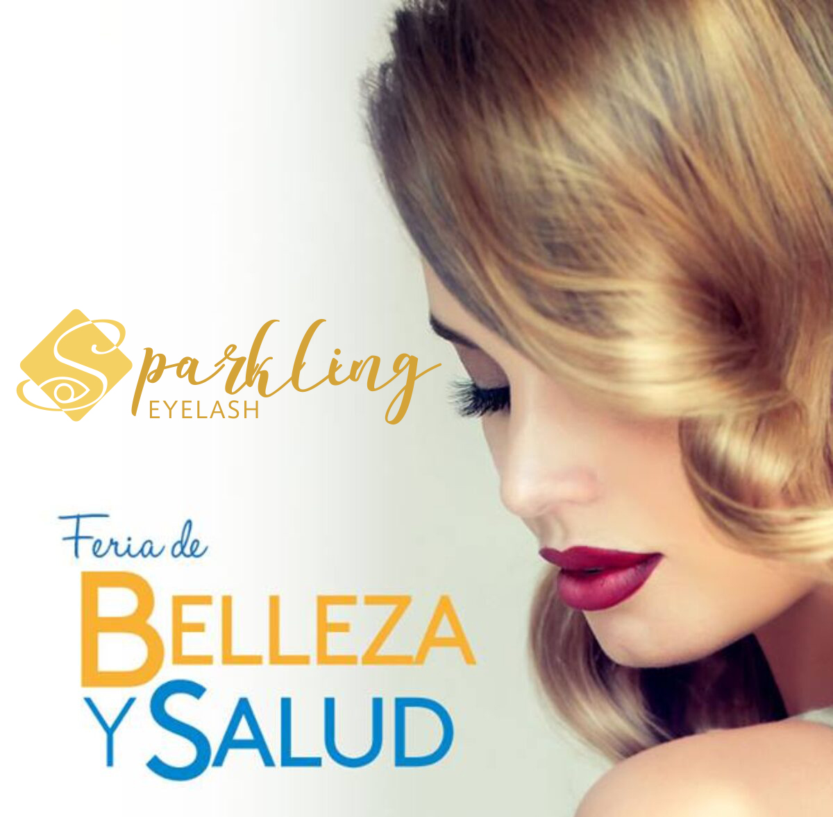 Преглед на изданието на Belleza Y Salud за 2018 година